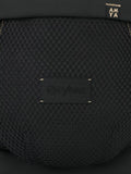 Cybex Amya baby carrier black - British product