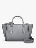 Radley Amelie small leather grab bag, imported from the UK