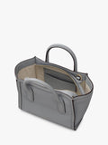 Radley Amelie small leather grab bag, imported from the UK
