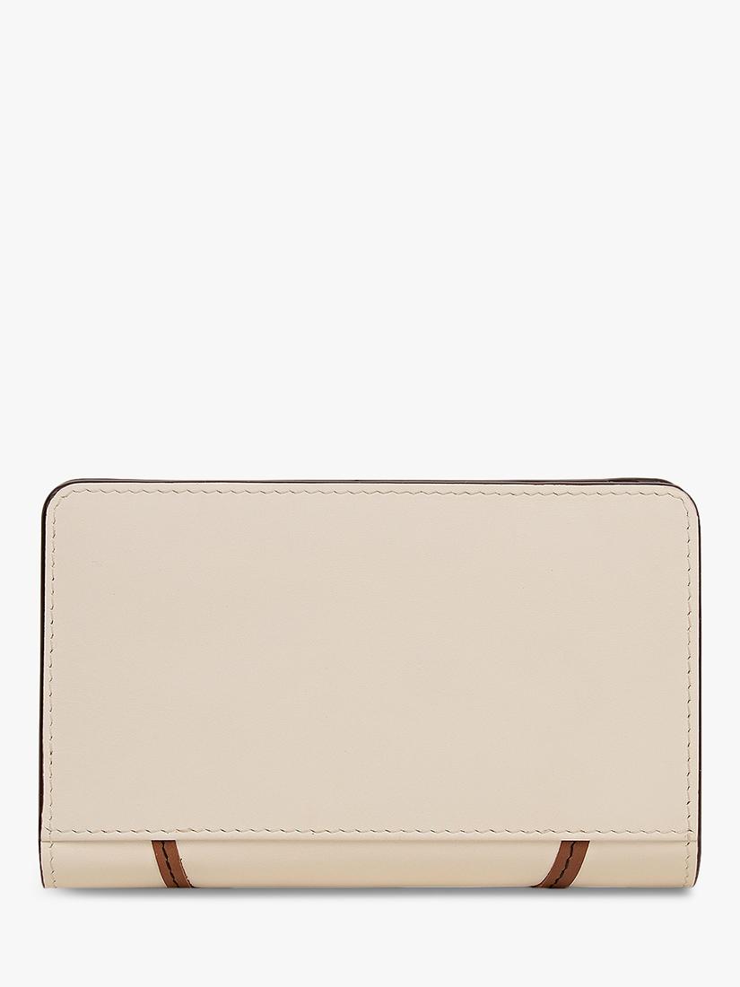 Radley Picton Place Palm medium leather purse - British product