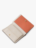 Radley Picton Place Palm medium leather purse - British product