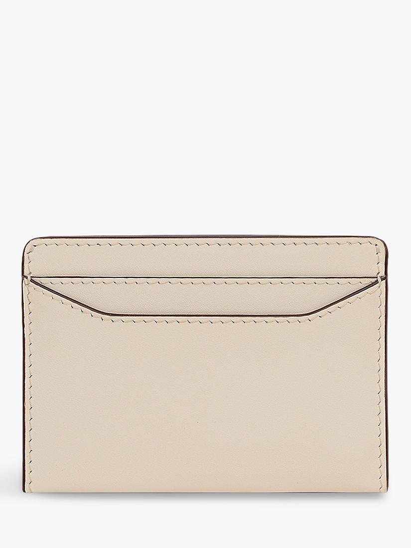 Radley Salt card holder, imported from the UK