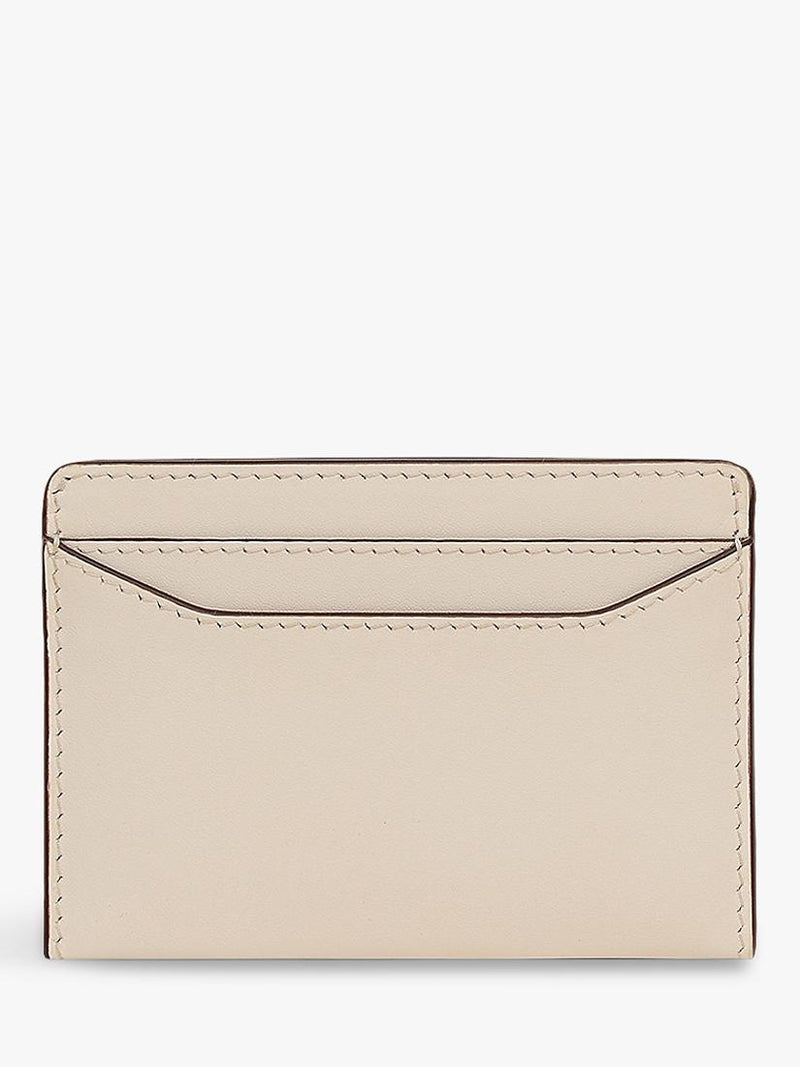 Radley Salt card holder, imported from the UK