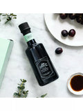 Lina Stores 8 Year Balsamic Vinegar 250ml - British product