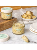 Lina Stores artichoke pesto 100g - British product