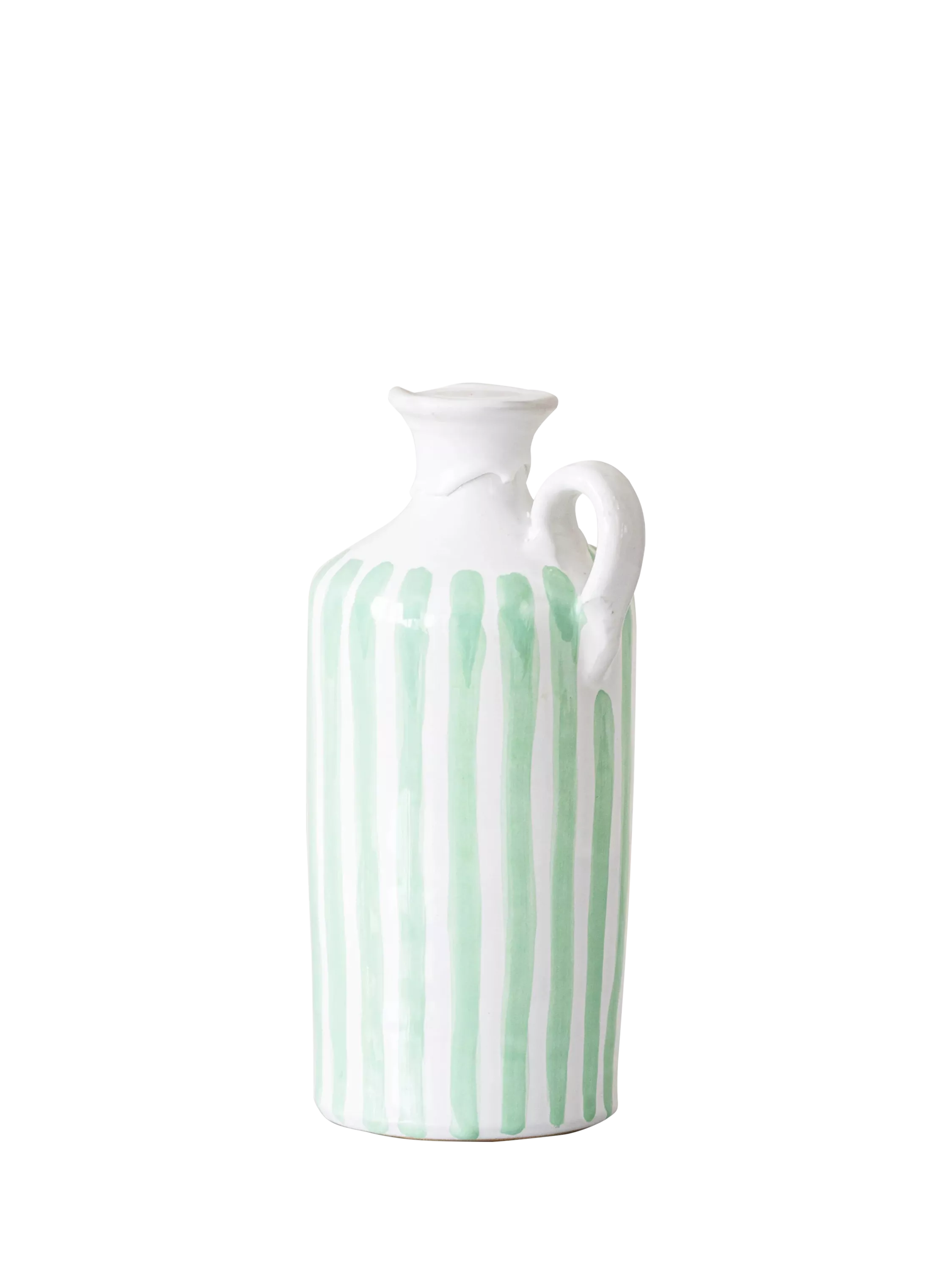 Lina Stores extra virgin olive oil 500ml, imported from the UK