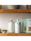 Lina Stores extra virgin olive oil 500ml, imported from the UK