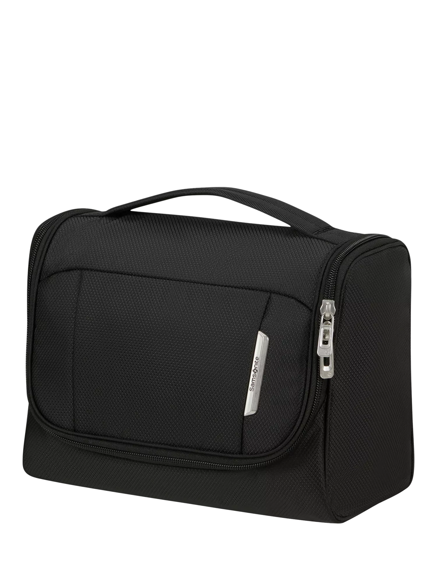 Samsonite Respark Toiletry Kit Bag, 6L