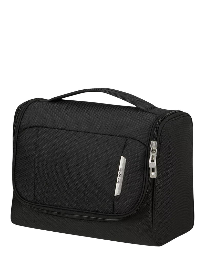 Samsonite Respark Toiletry Kit Bag, 6L