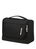 Samsonite Respark Toiletry Kit Bag, 6L