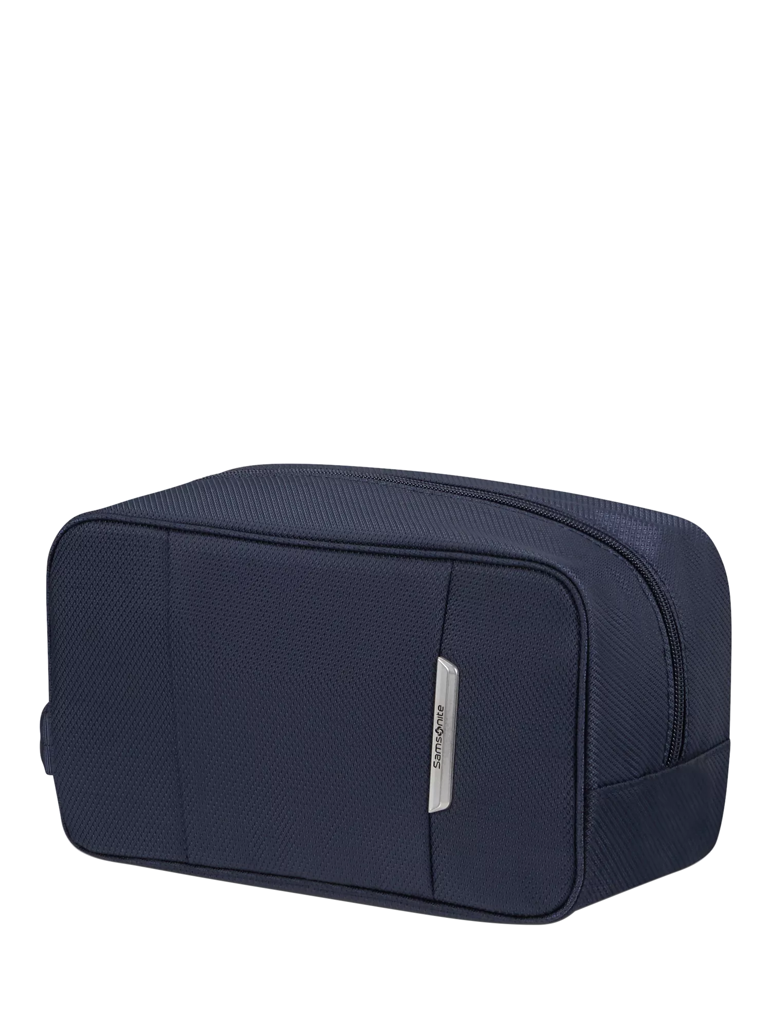 Samsonite Respark Toiletry Kit Bag, 4L