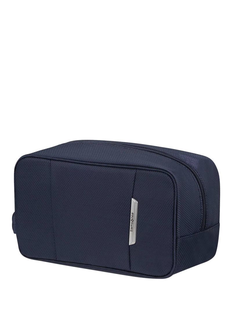 Samsonite Respark Toiletry Kit Bag, 4L