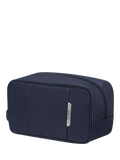 Samsonite Respark Toiletry Kit Bag, 4L