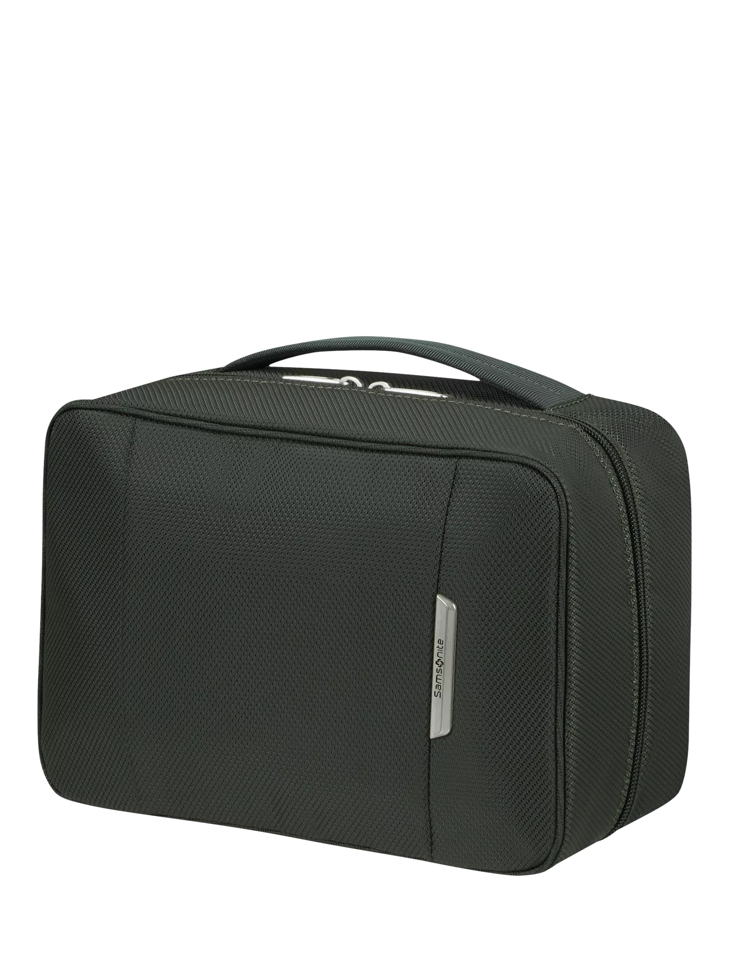 Samsonite Respark Toiletry Bag