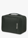 Samsonite Respark compact toiletry bag (British brand)
