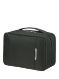 Samsonite Respark Toiletry Bag