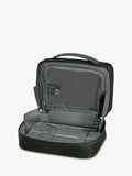Samsonite Respark compact toiletry bag (British brand)