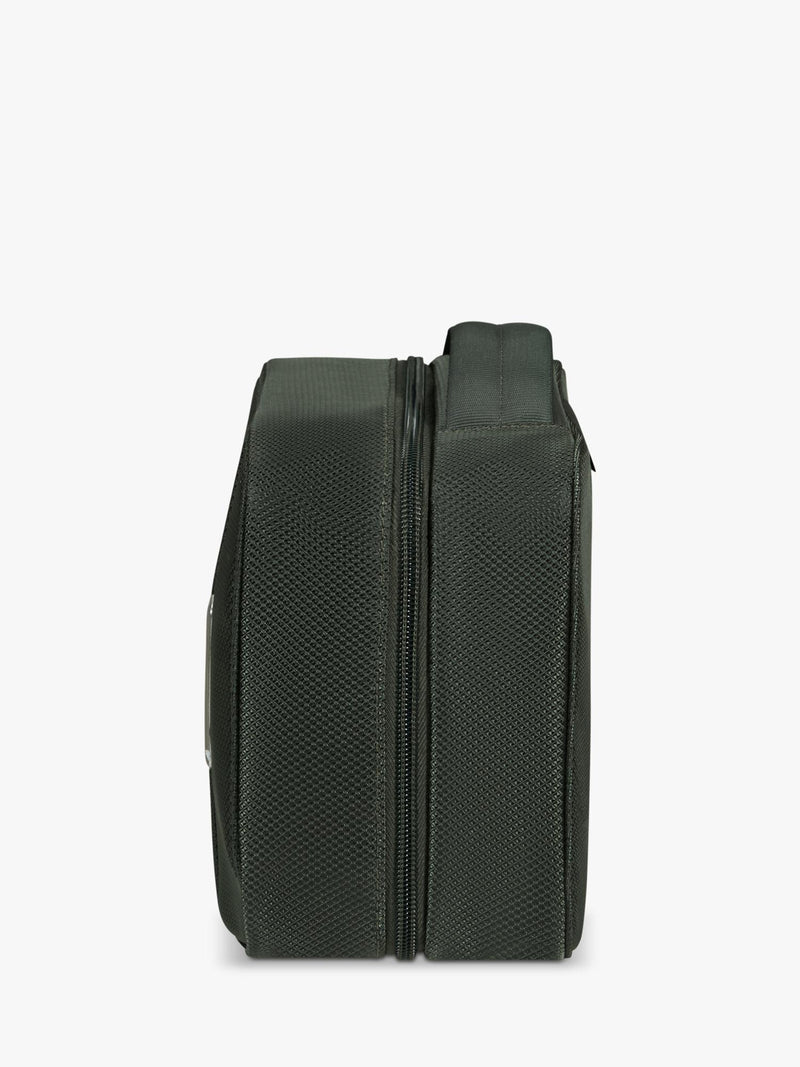 Samsonite Respark compact toiletry bag (British brand)