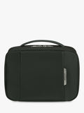 Samsonite Respark compact toiletry bag (British brand)