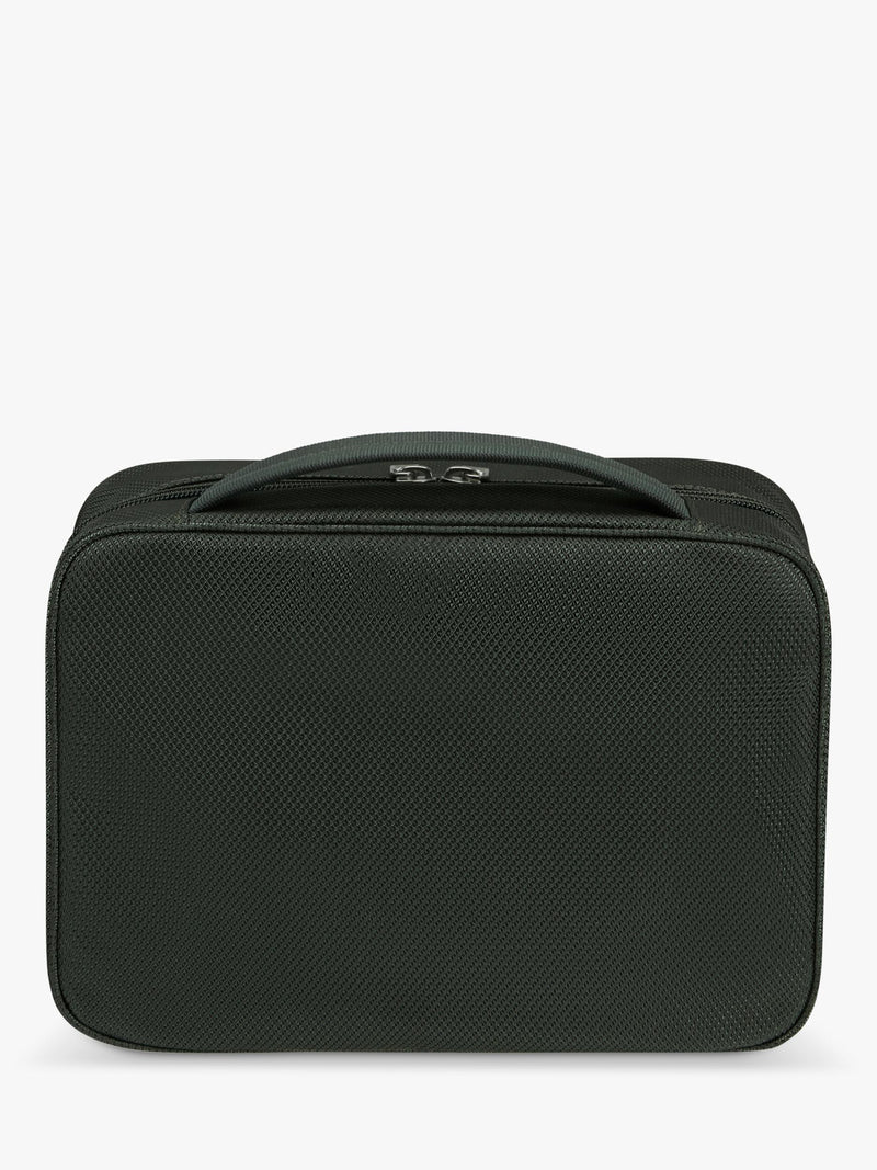 Samsonite Respark compact toiletry bag (British brand)