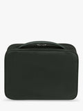 Samsonite Respark compact toiletry bag (British brand)