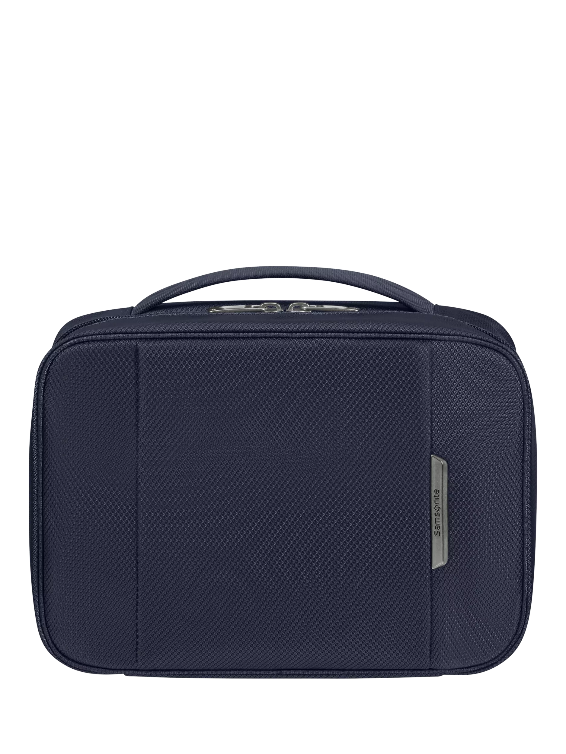 Samsonite Respark Toiletry Bag