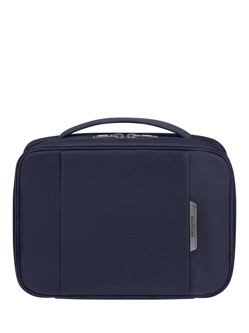 Samsonite Respark Toiletry Bag