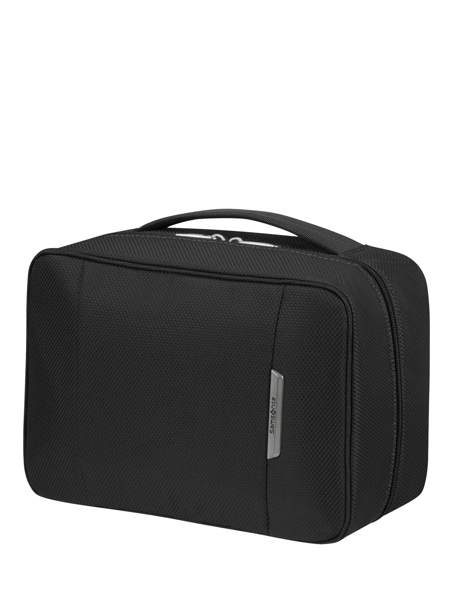 Samsonite Respark compact toiletry bag (British brand)