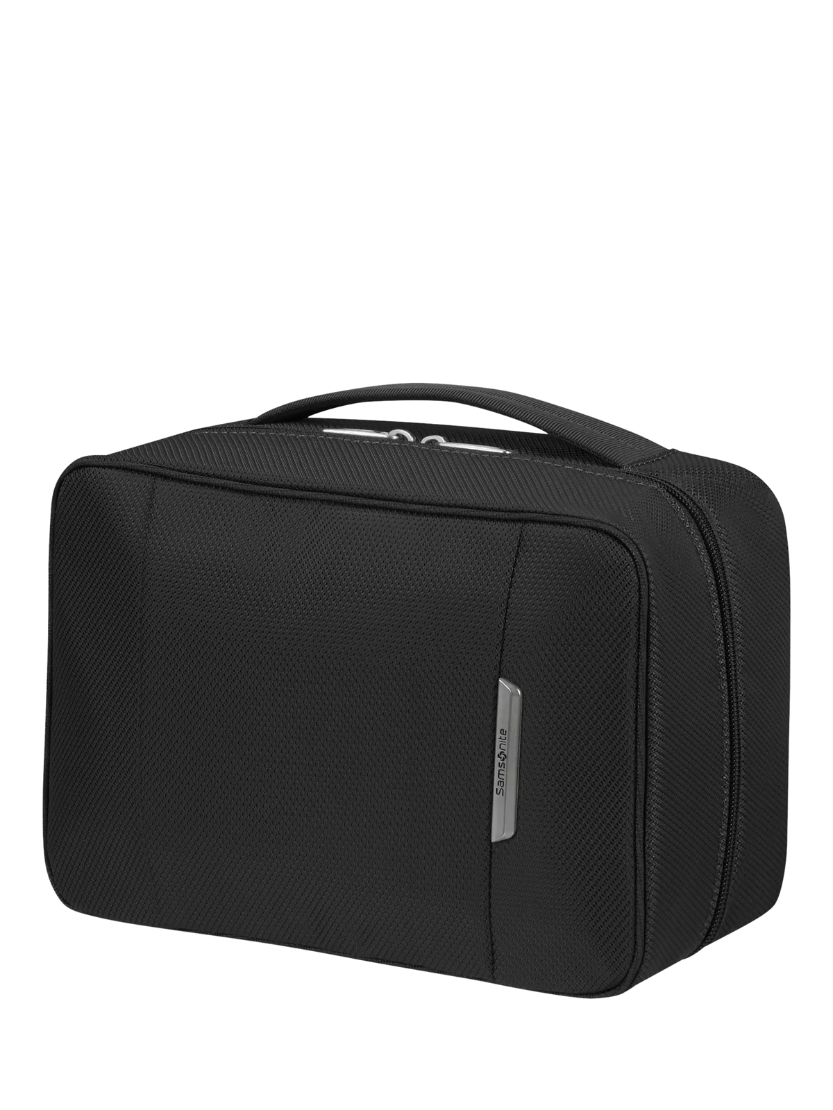 Samsonite Respark compact toiletry bag (British brand)