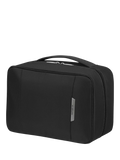 Samsonite Respark compact toiletry bag (British brand)