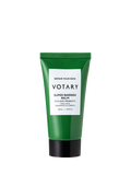 Votary barrier balm cica and prebiotic 30ml (British brand)