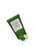 Votary barrier balm cica and prebiotic 30ml (British brand)