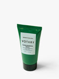 Votary barrier balm cica and prebiotic 30ml (British brand)