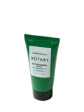 Votary barrier balm cica and prebiotic 30ml (British brand)