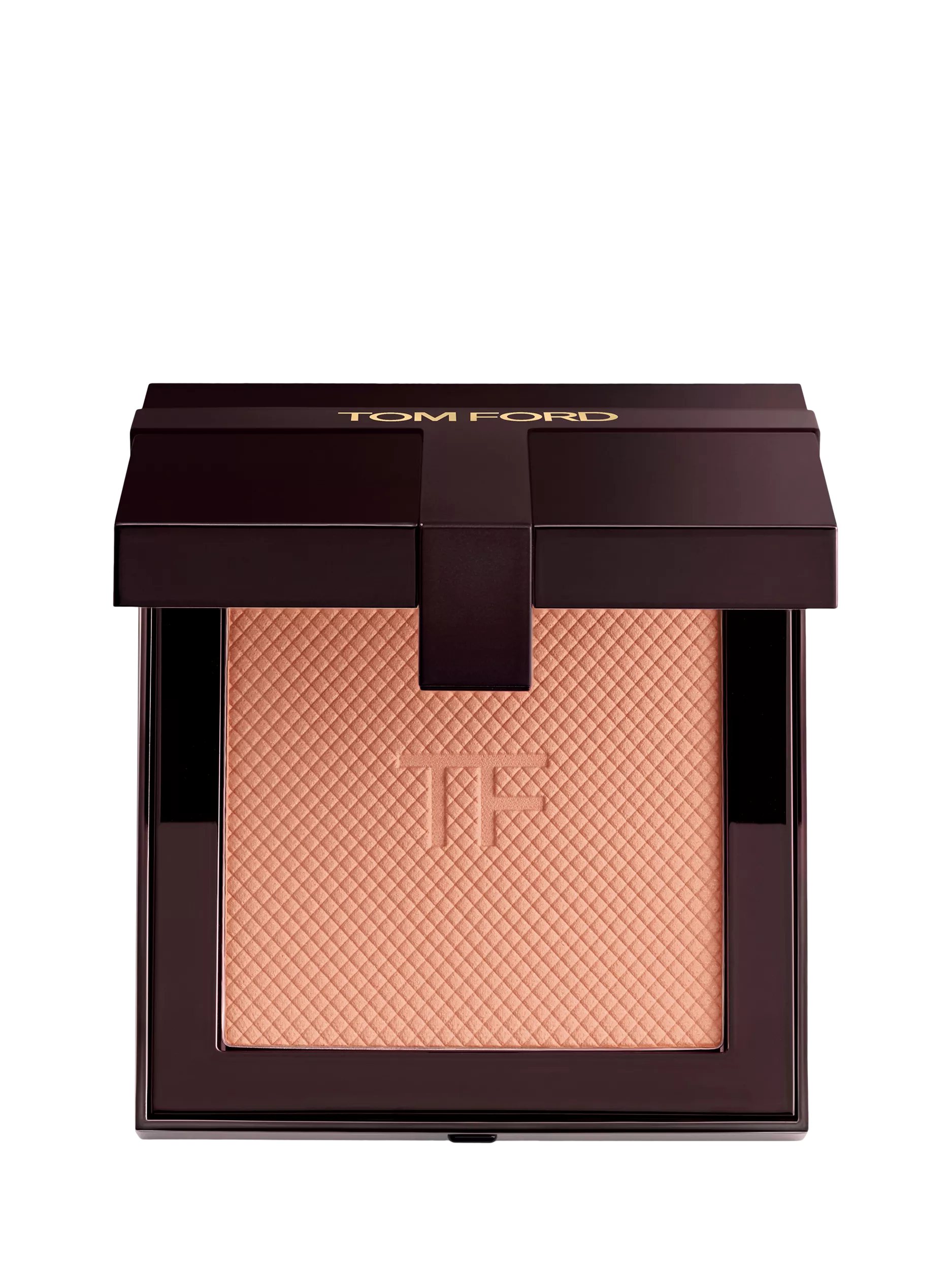 TOM FORD Soft Matte Blush 11g, imported from the UK