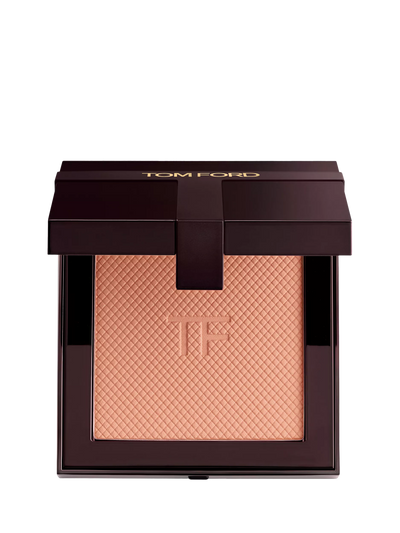 John Lewis TOM FORD Architecture Soft Matte Blush 11g- Buy online at McGrocer