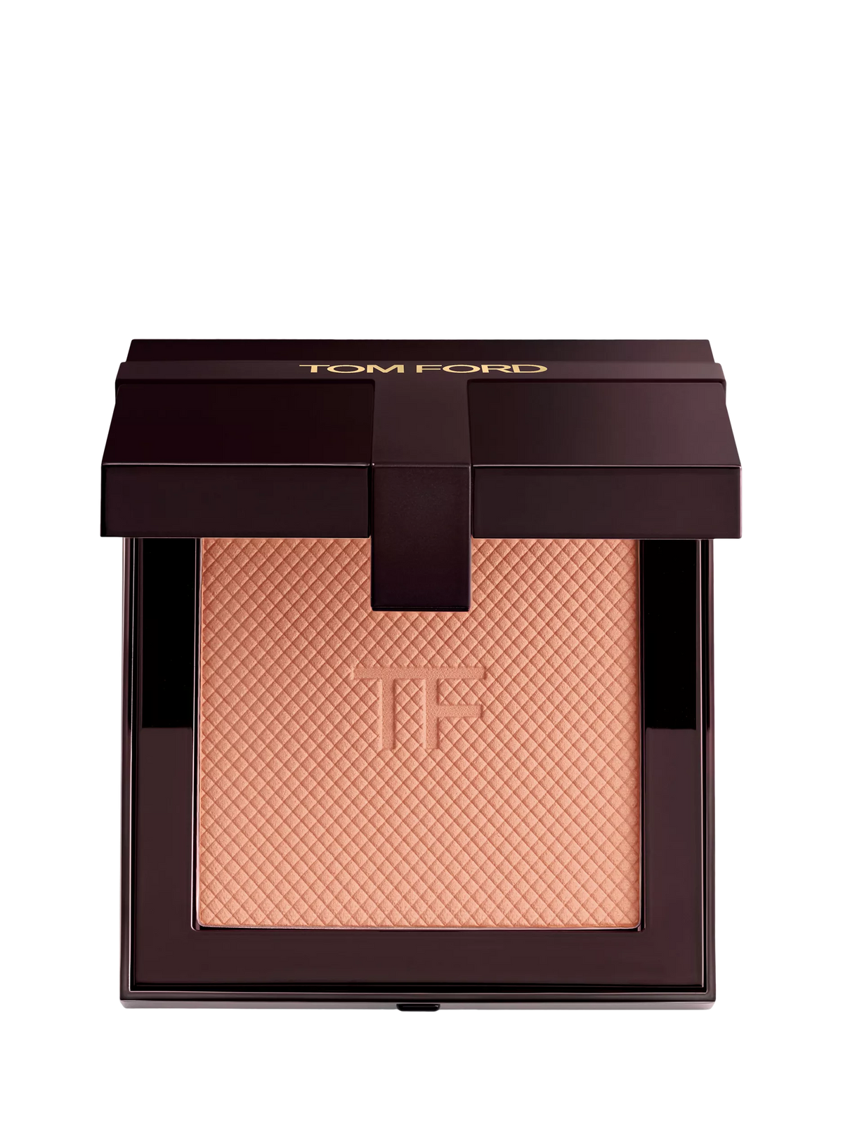 TOM FORD Soft Matte Blush 11g, imported from the UK