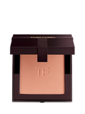 TOM FORD Soft Matte Blush 11g, imported from the UK