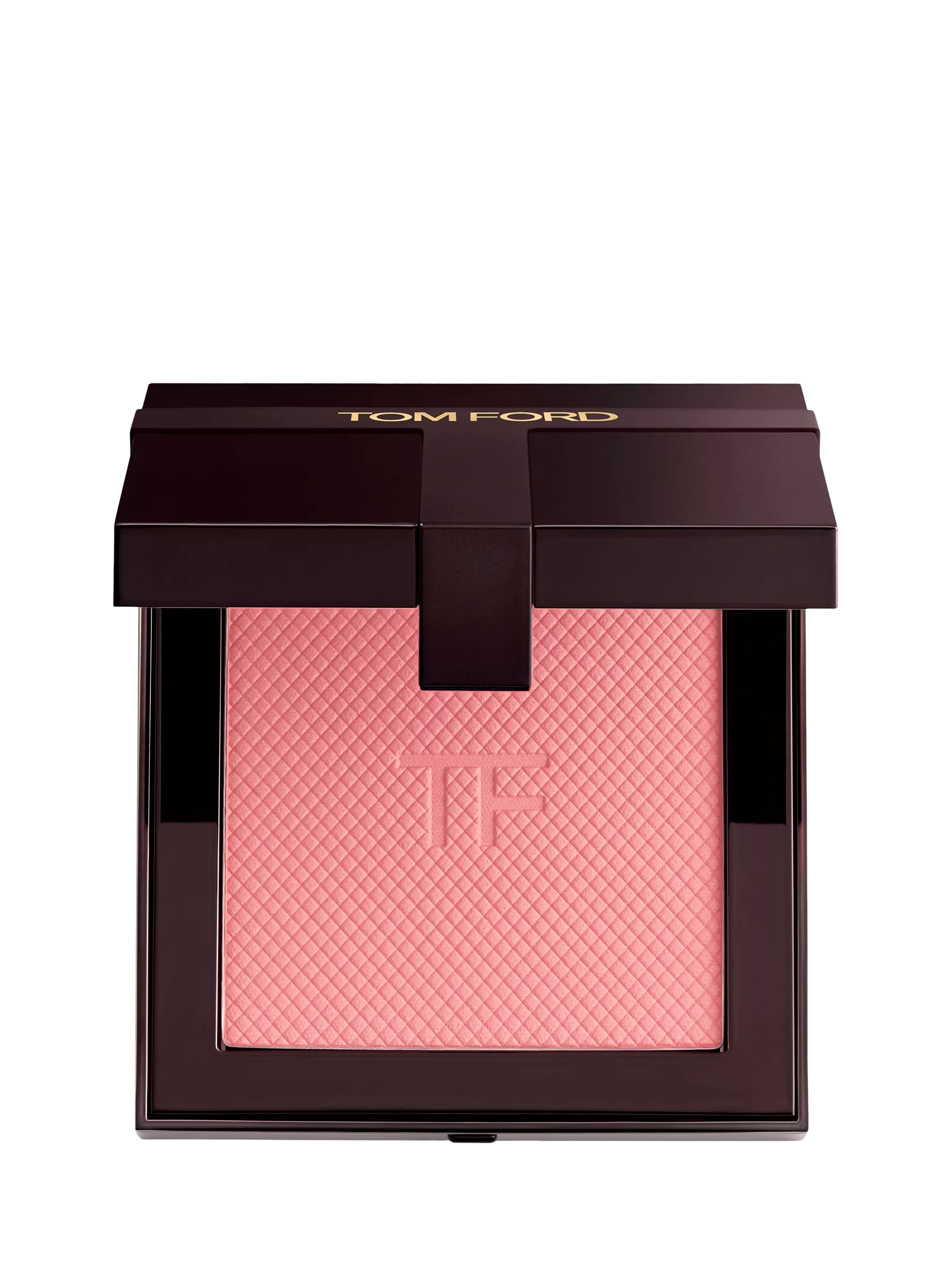 TOM FORD Architecture Soft Matte Blush 11g