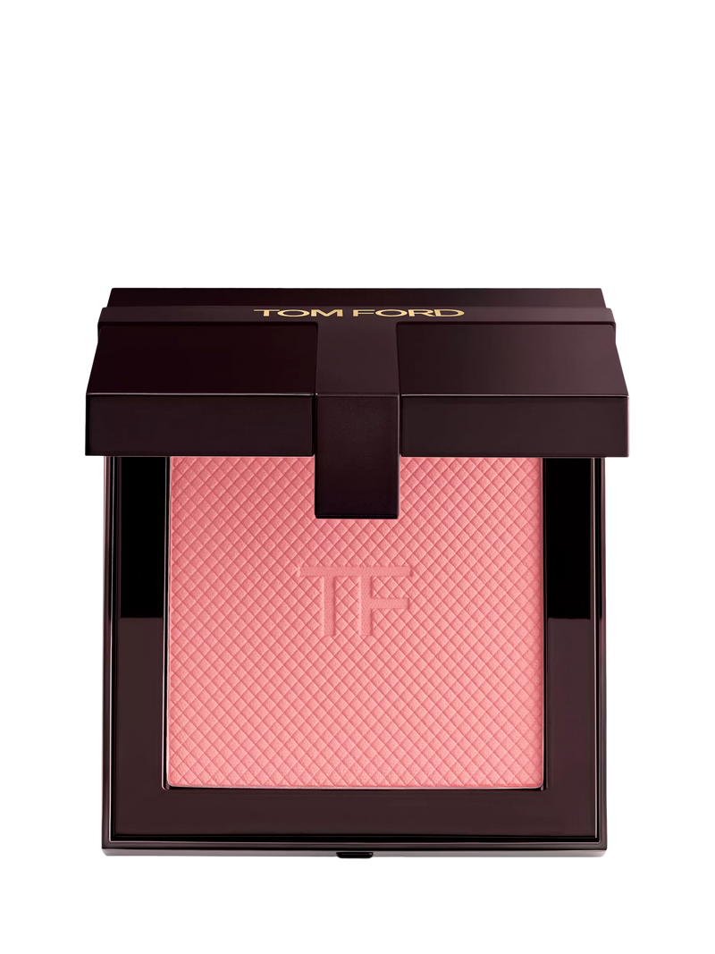 TOM FORD Architecture Soft Matte Blush 11g