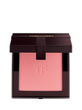 TOM FORD Architecture Soft Matte Blush 11g
