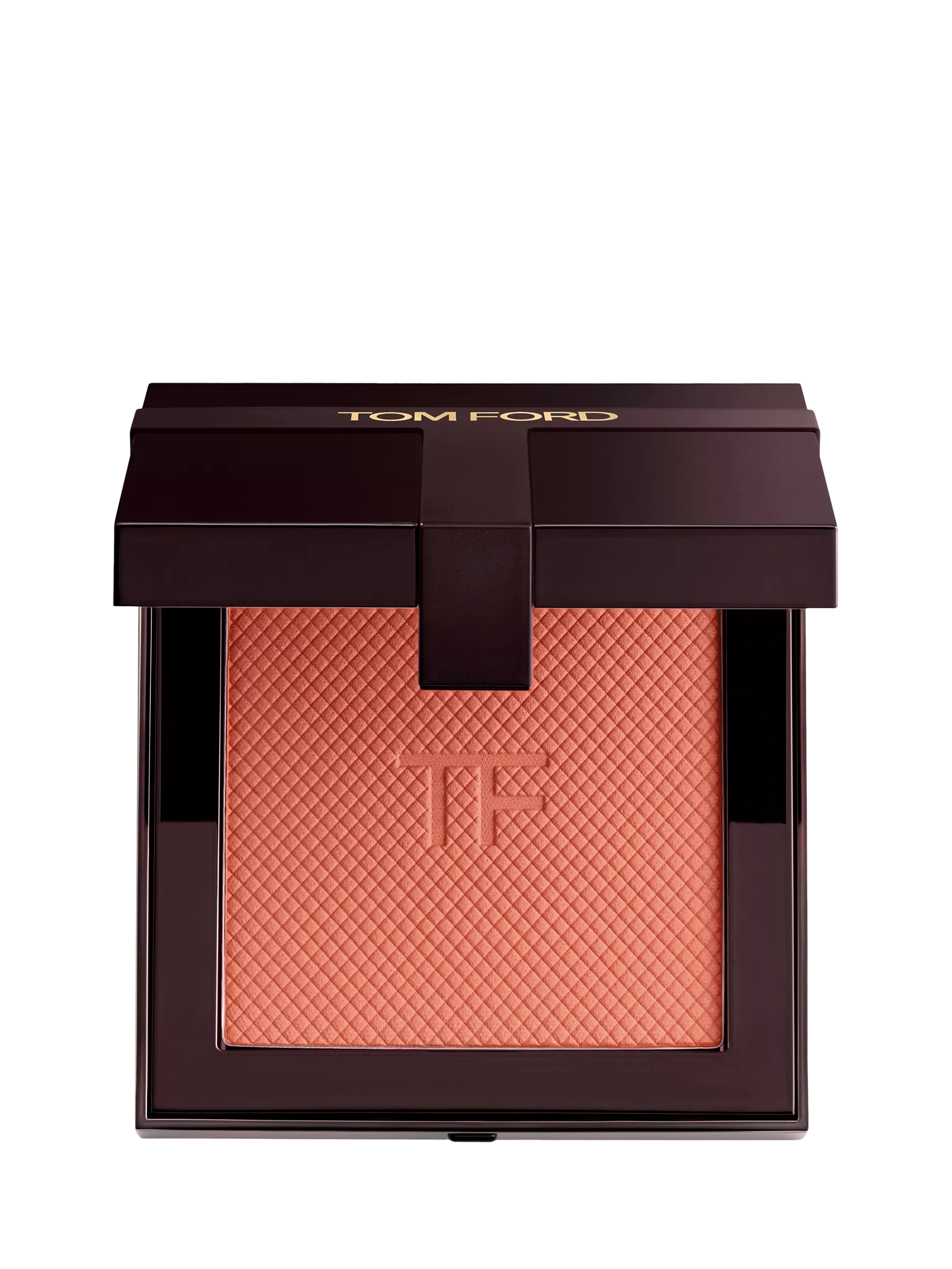 TOM FORD Architecture Soft Matte Blush 11g