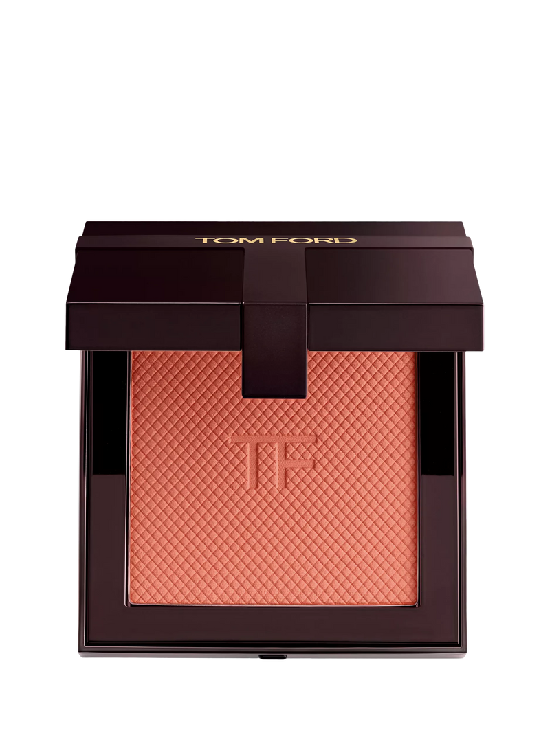 TOM FORD Architecture Soft Matte Blush 11g