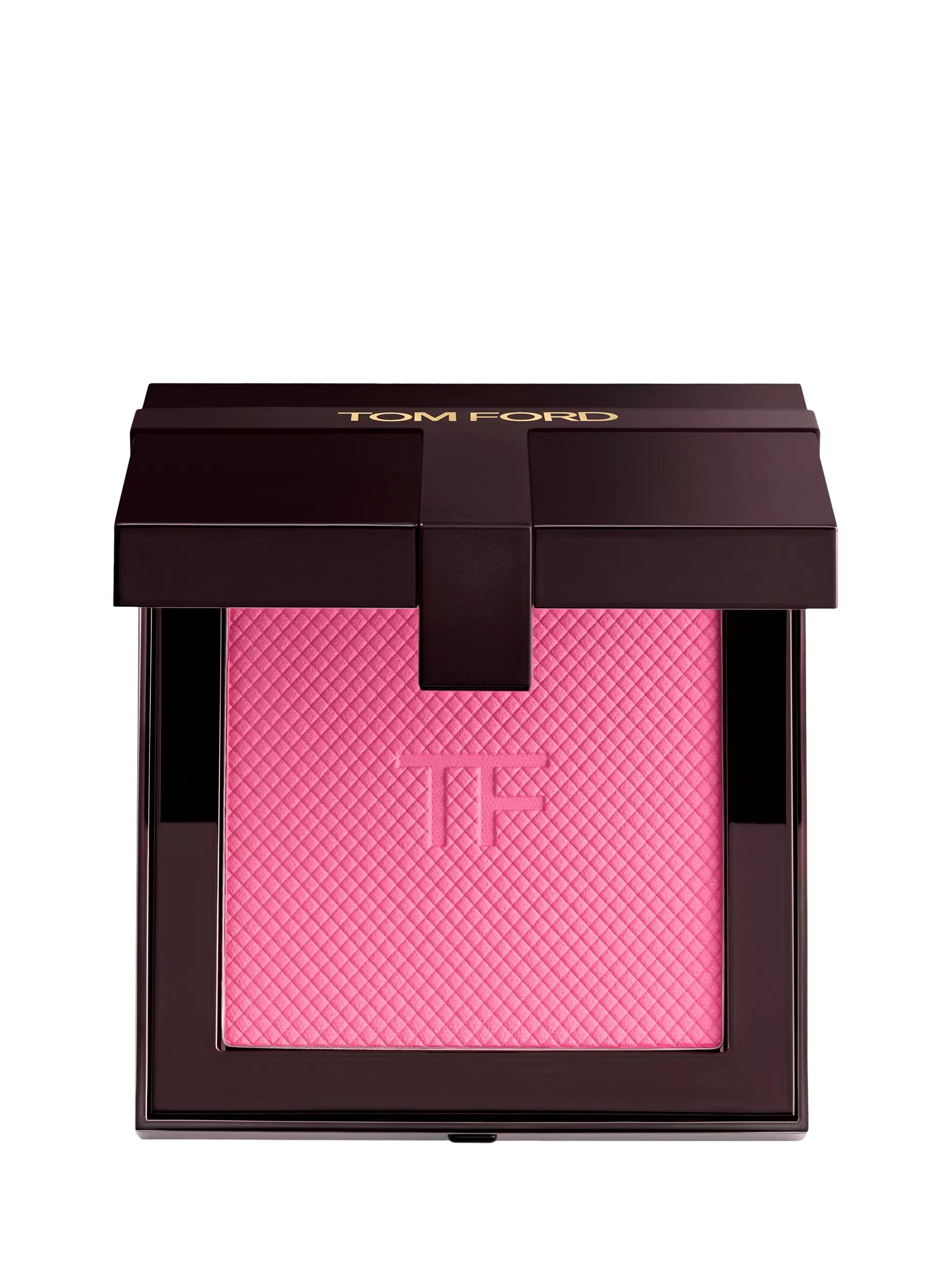 TOM FORD Architecture Soft Matte Blush 11g