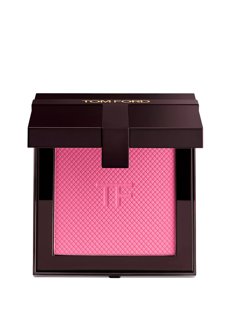 TOM FORD Architecture Soft Matte Blush 11g