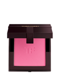 TOM FORD Architecture Soft Matte Blush 11g
