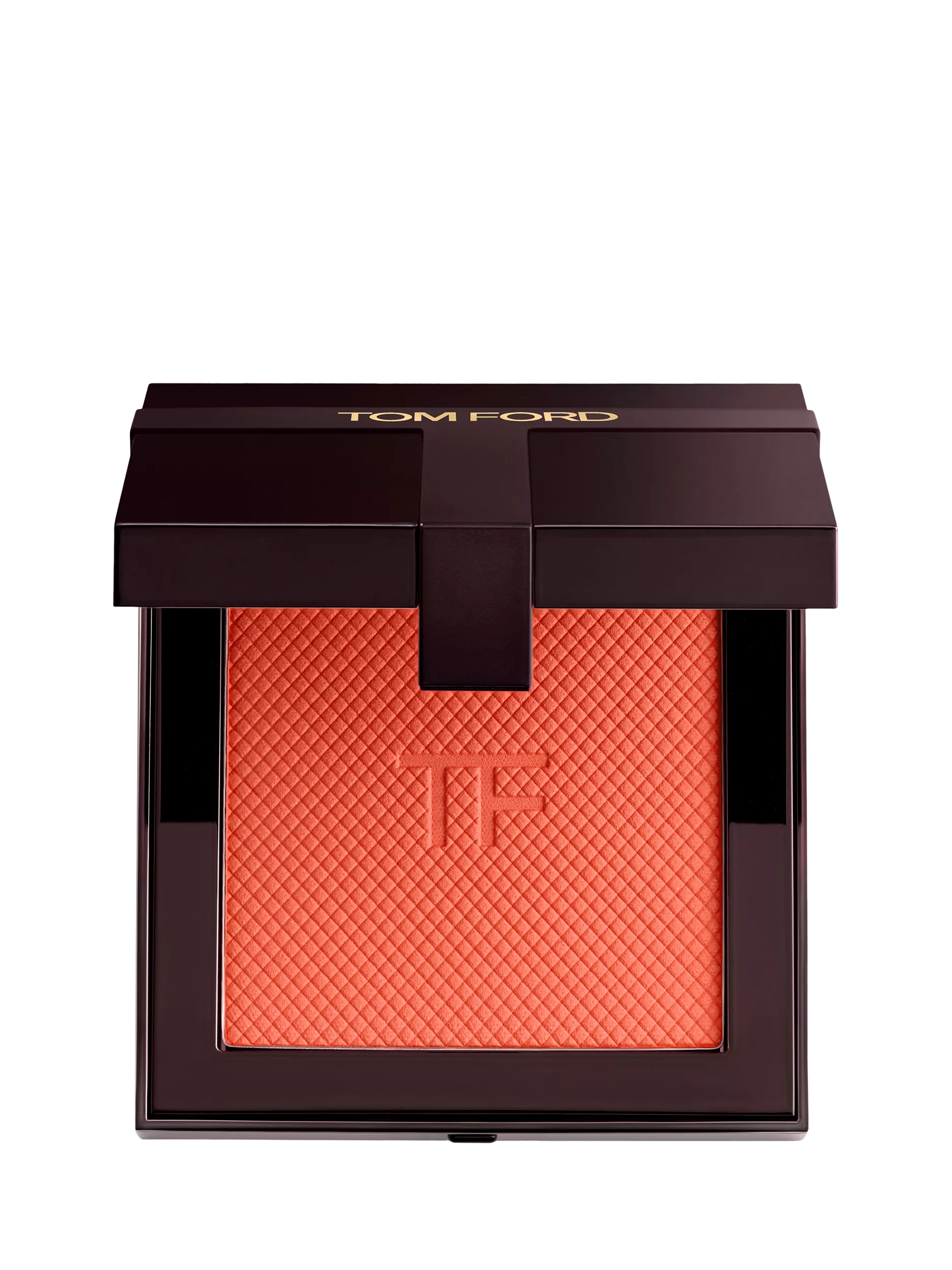 TOM FORD Architecture Soft Matte Blush 11g