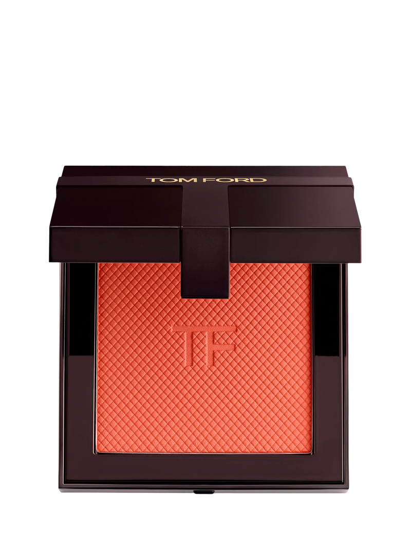 TOM FORD Architecture Soft Matte Blush 11g