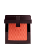 TOM FORD Architecture Soft Matte Blush 11g