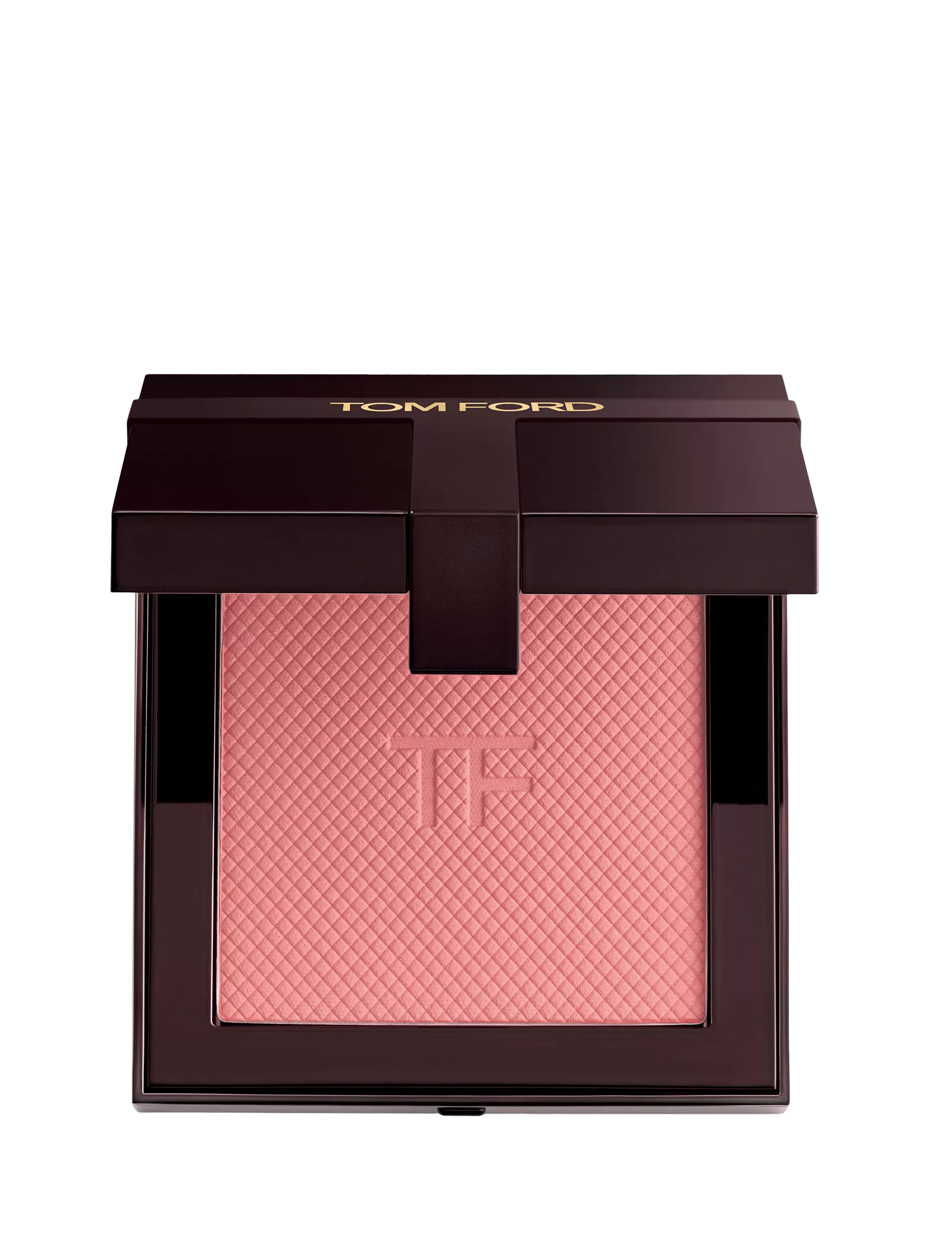 TOM FORD Architecture Soft Matte Blush 11g